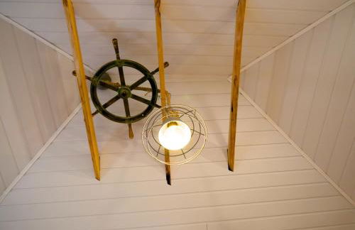 Casa do pescador - Foto 14