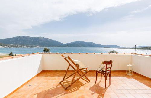 Sapphire Villa - Foto 17