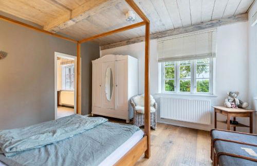 Casa Del Norte - Foto 16