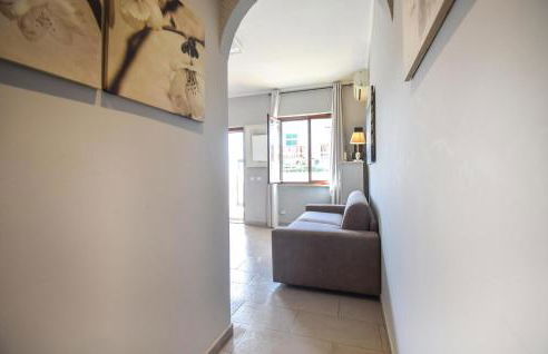 Gorgeous Apartment In Marina Di Ardea - Foto 18
