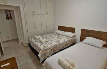 Apartamento próximo Cambui - Foto 18