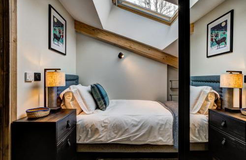 White Pearl Apartments - Photo 32