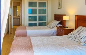 Top Floor Best Ocean View - Swimming pool - Foto 29