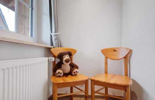 Süßen Häusle - Foto 26