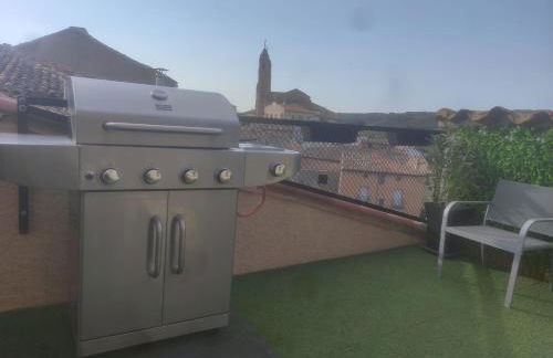 El Rincón de Moreno - Photo 20