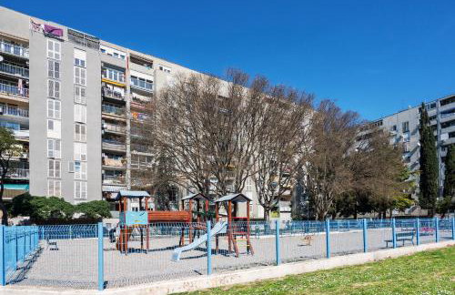 Apartman Neda - Foto 48