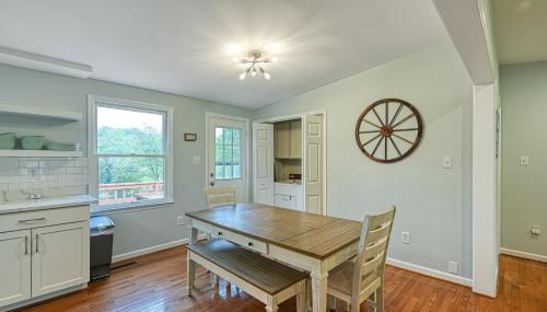 Persimmon Cove - Foto 4