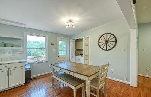 Persimmon Cove - Foto 4