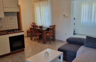 Apartmani Smoljic - Foto 14