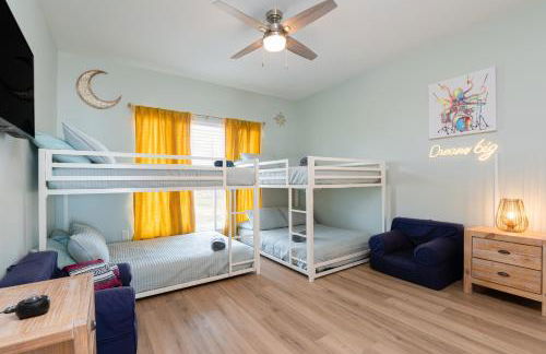 Unobstructed Panoramic Beachfront 4 BD*Sleeps 14! - Foto 31