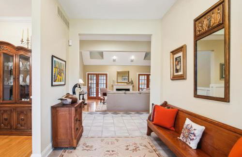 Quailsar Farm - Foto 8