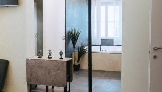 Vistamare Suites - Foto 4