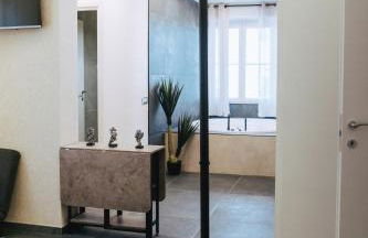 Vistamare Suites - Foto 4