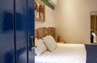 Villa Hortensia - Foto 70