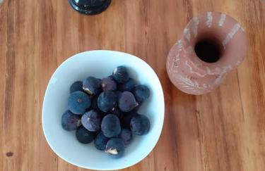 George's Home Platy Gyalos - Photo 25