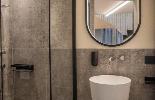 Avia Living Maria - Foto 22