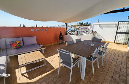 Casa Liberta - Beautiful view - Mini Pool - VAN01 - Foto 32