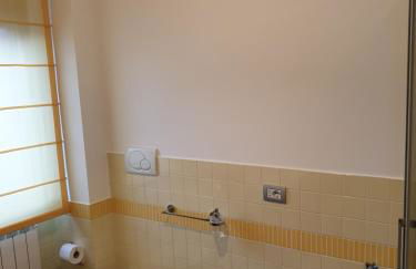 B&B IN CENTRO - Foto 17