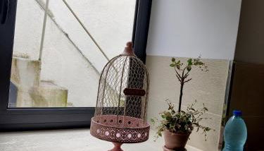 Long Beach Apartamento AL - Photo 3