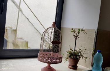 Long Beach Apartamento AL - Photo 3