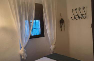 Casa Rural Abuela Remedios - Foto 26