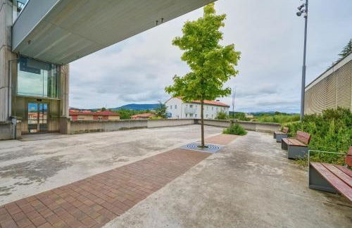 Vistabella 1 by Clabao - Photo 28