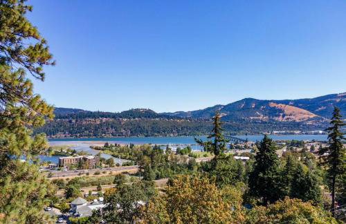 Hood River White Cap - Foto 5