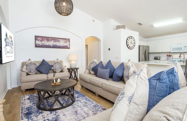 Legacy Park Executive Gamesroom - Foto 38