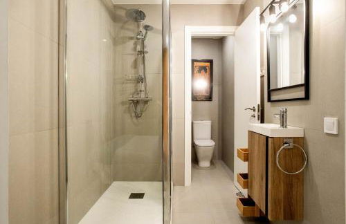 Apartamento The GreenHouse en Madrid - Foto 21