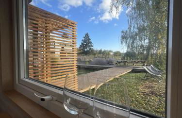 MyCosyTiny - Foto 29