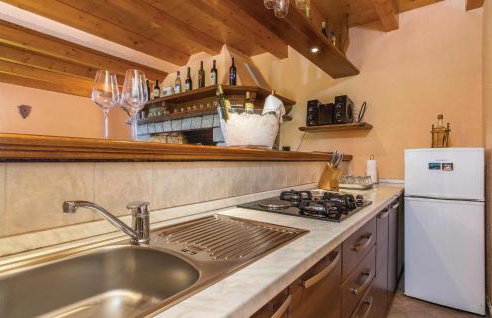 Gorgeous Home In Sumber With Sauna - Foto 51