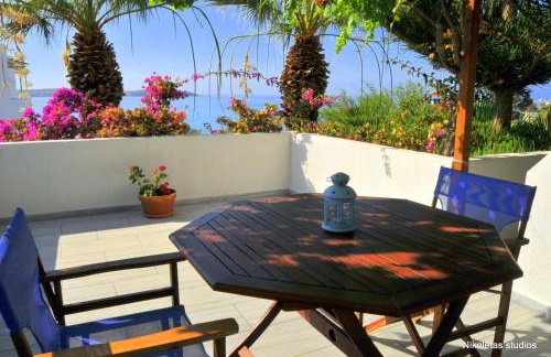 Nikoleta's Studios - Photo 37