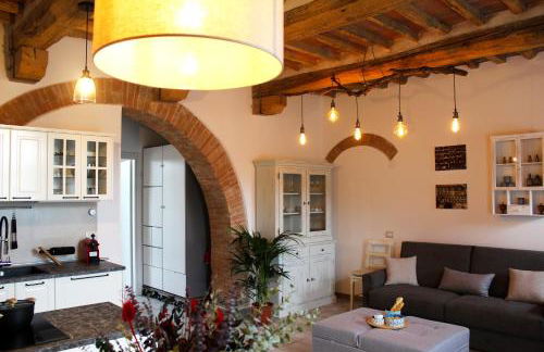 Agriturismo Il Broletto - Foto 20