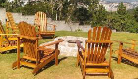 Casa de Campo Recanto Pôr do Sol - Foto 3