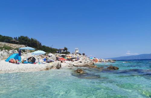 Ferienhaus Nera - Foto 30