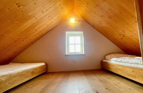 Ferienhaus Winterbergblick, Sächsische Schweiz - Photo 40