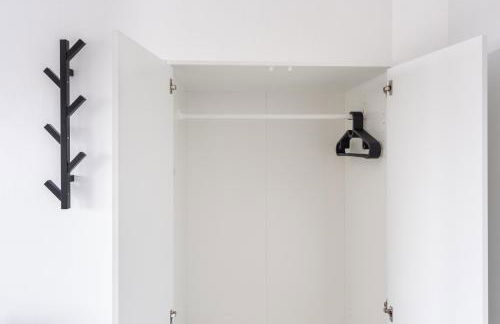 Geräumige Wohnung in Baesweiler für 7 Personen - Foto 9