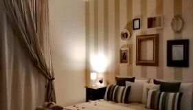 LìRìcordi - Foto 4