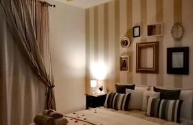 LìRìcordi - Foto 4