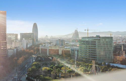 Tendency Apartments 3 - Foto 40