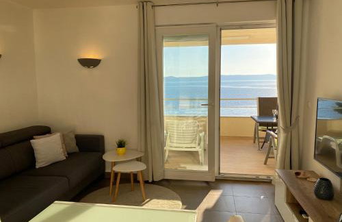 Adria apartmani - Foto 45