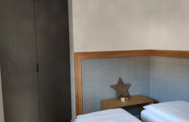 APART 558 Szczyrk SKI&BIKE premium apartamenty, basen, blisko wyciągów - Photo 20