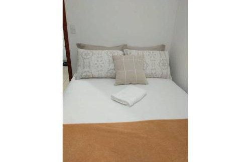 APARTAMENTO CIDADE VERDE 3 MT - Foto 27