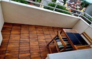 Apartment Hannover - Langenhagen center - Foto 16