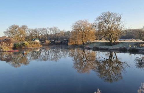 Lakeview Dome - Foto 37