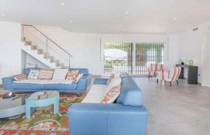 Villa Saramel by Rent Costa Brava - Foto 54