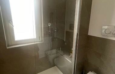 Manie di mare bikers friendly - Photo 36