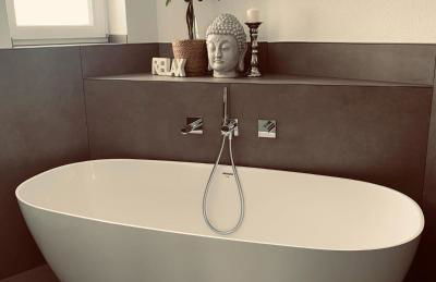 Apartment Ihm - Foto 30