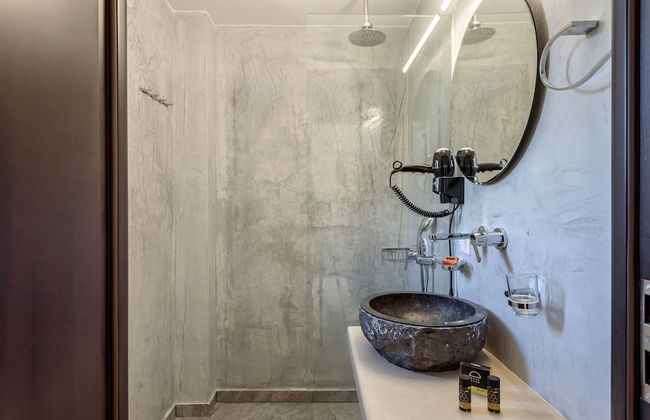 Minos Country Living Apartments - Foto 28