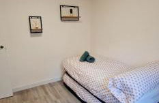 La ventana de San isidro - Foto 14